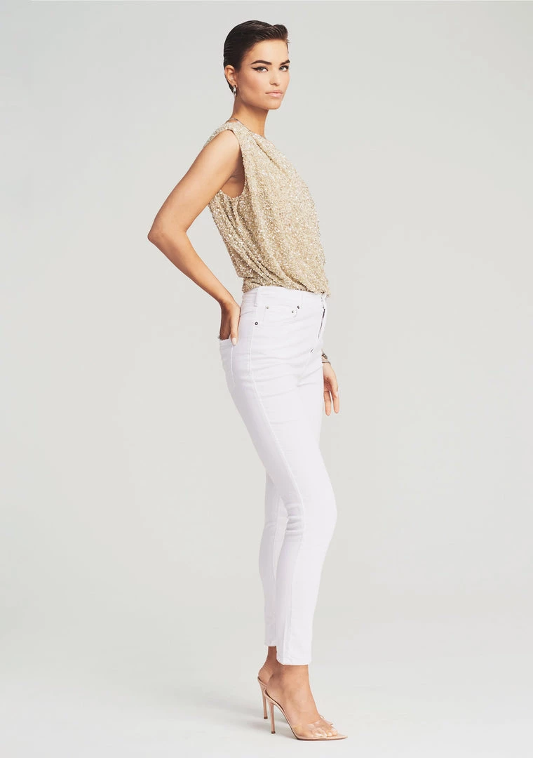 Retrofete Tops Myles Top 5 Retrofete Tops Myles Top