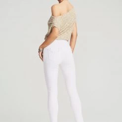 Retrofete Tops Myles Top 11 Retrofete Tops Myles Top