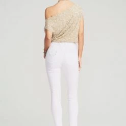 Retrofete Tops Myles Top 10 Retrofete Tops Myles Top