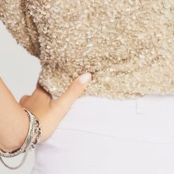 Retrofete Tops Myles Top 8 Retrofete Tops Myles Top