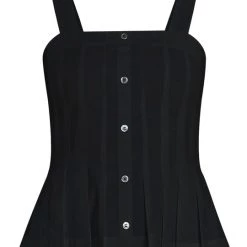 Veronica Beard CLOTHING Laura Top