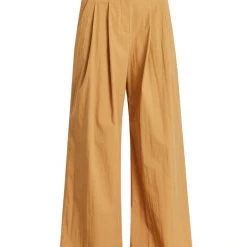 Veronica Beard Maliyah Pant