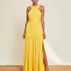 Veronica Beard Dresses Florencia Dress