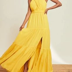 Veronica Beard Dresses Florencia Dress