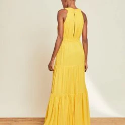 Veronica Beard Dresses Florencia Dress