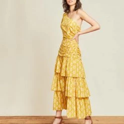 Veronica Beard Virginia Dress