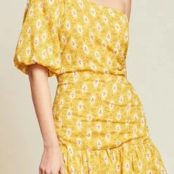 Veronica Beard Virginia Dress