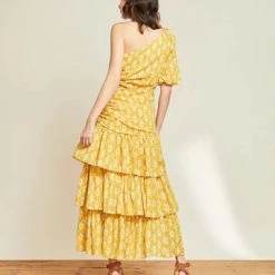 Veronica Beard Virginia Dress