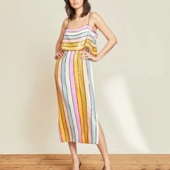 Veronica Beard Ivanna Dress Dresses