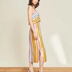 Veronica Beard Ivanna Dress Dresses