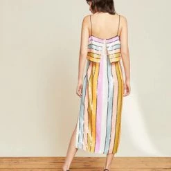 Veronica Beard Ivanna Dress Dresses