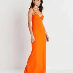 Tanya Taylor Dasha Dress Dresses