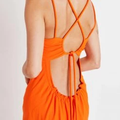 Tanya Taylor Dasha Dress Dresses