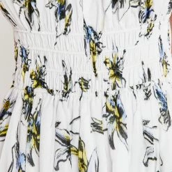 Tanya Taylor Jessica Dress