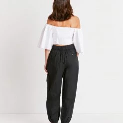 Tanya Taylor Sloane Top CLOTHING