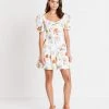 Tanya Taylor Tiana Dress