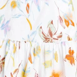 Tanya Taylor Tiana Dress