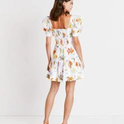 Tanya Taylor Tiana Dress