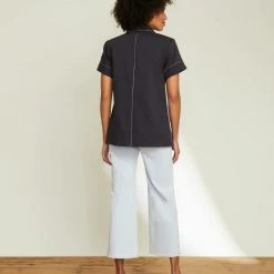 Veronica Beard Hastings Dickey Jacket NEW 9 Veronica Beard Hastings Dickey Jacket NEW