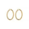 Luv Aj Pave Stripe Amalfi Hoops