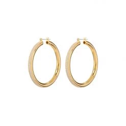 Luv Aj Pave Stripe Amalfi Hoops
