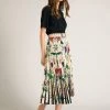 MUNTHE Charming Skirt CLOTHING