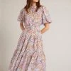MUNTHE Cevelyn Dress Dresses