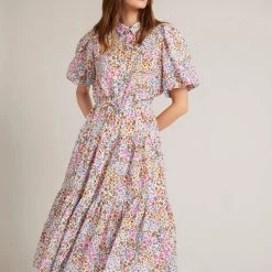 MUNTHE Cevelyn Dress Dresses