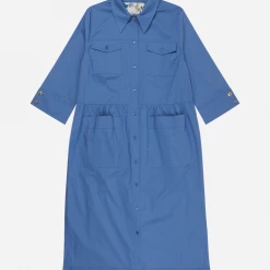 MUNTHE Dresses Cali Dress