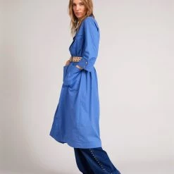 MUNTHE Dresses Cali Dress