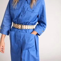 MUNTHE Dresses Cali Dress