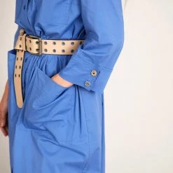 MUNTHE Dresses Cali Dress