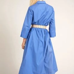 MUNTHE Dresses Cali Dress