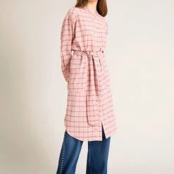 MUNTHE Cheerful Dress