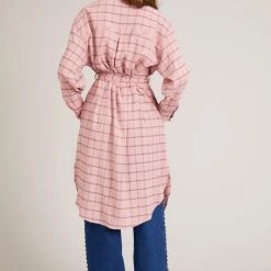 MUNTHE Cheerful Dress 10 MUNTHE Cheerful Dress