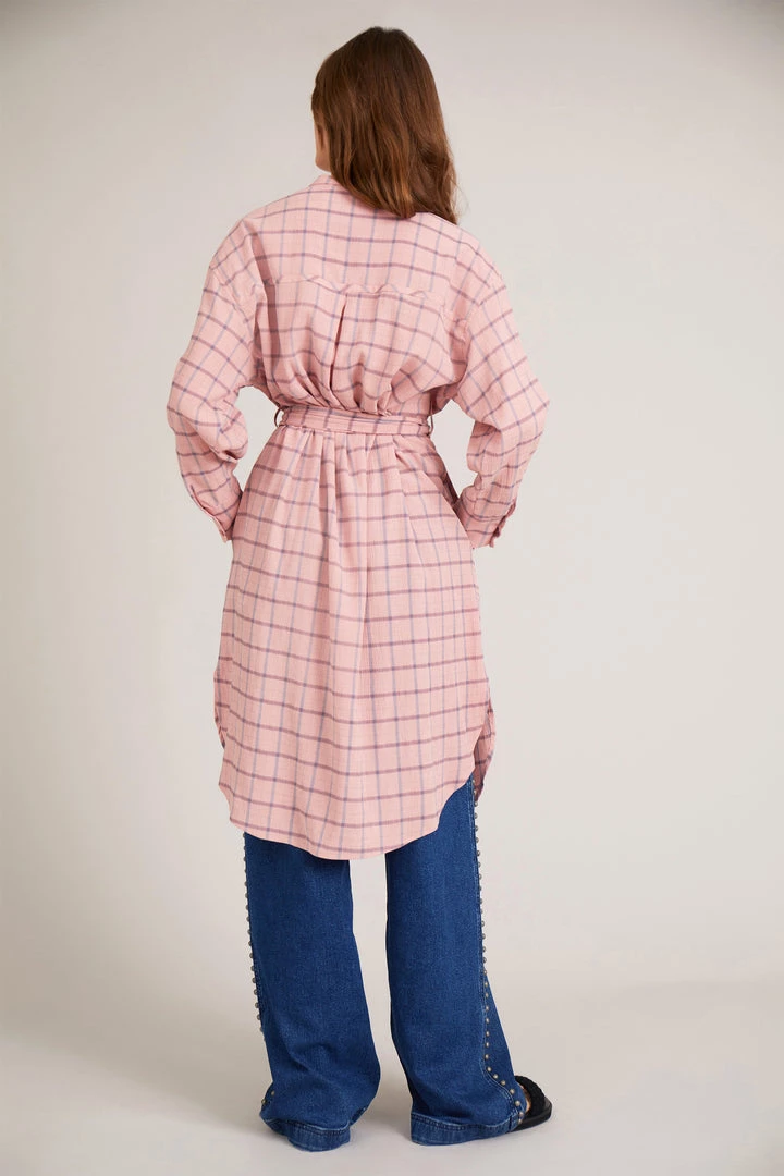 MUNTHE Cheerful Dress 6 MUNTHE Cheerful Dress