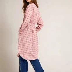 MUNTHE Cheerful Dress 9 MUNTHE Cheerful Dress