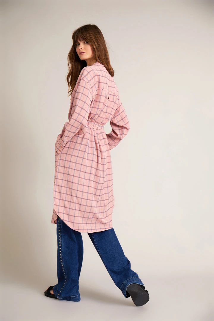 MUNTHE Cheerful Dress 5 MUNTHE Cheerful Dress