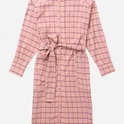 MUNTHE Cheerful Dress 11 MUNTHE Cheerful Dress