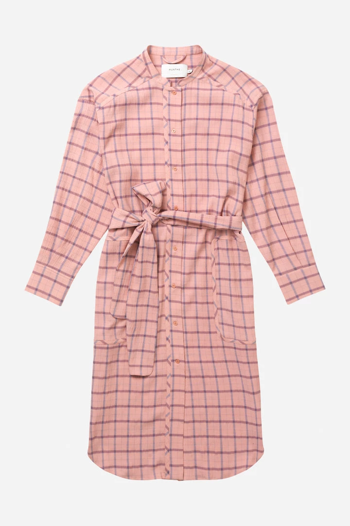 MUNTHE Cheerful Dress 7 MUNTHE Cheerful Dress