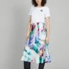 MUNTHE Vincent Skirt