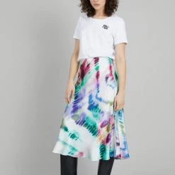 MUNTHE Vincent Skirt