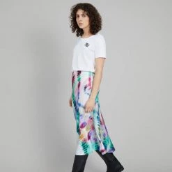 MUNTHE Vincent Skirt