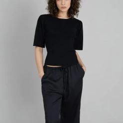 MUNTHE Villast Top Tops