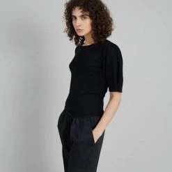 MUNTHE Villast Top Tops