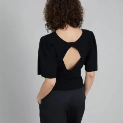 MUNTHE Villast Top Tops