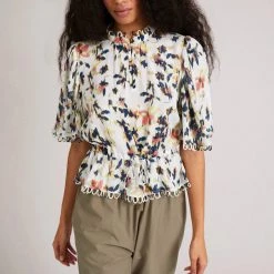 MUNTHE Hasel Top Tops