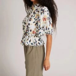 MUNTHE Hasel Top Tops