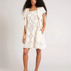 MUNTHE Hico Dress Dresses