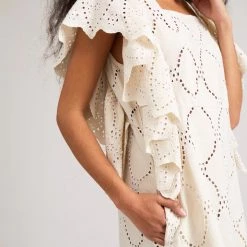 MUNTHE Hico Dress Dresses